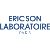 Ericsson Laboratoire